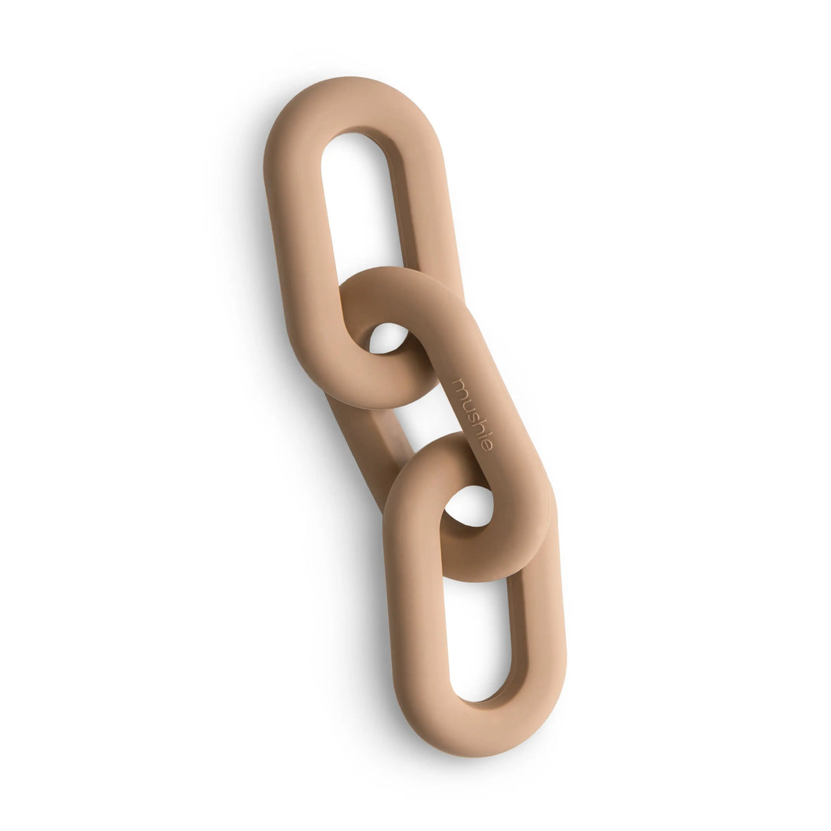 Links Teether | teether | The Baby Penguin