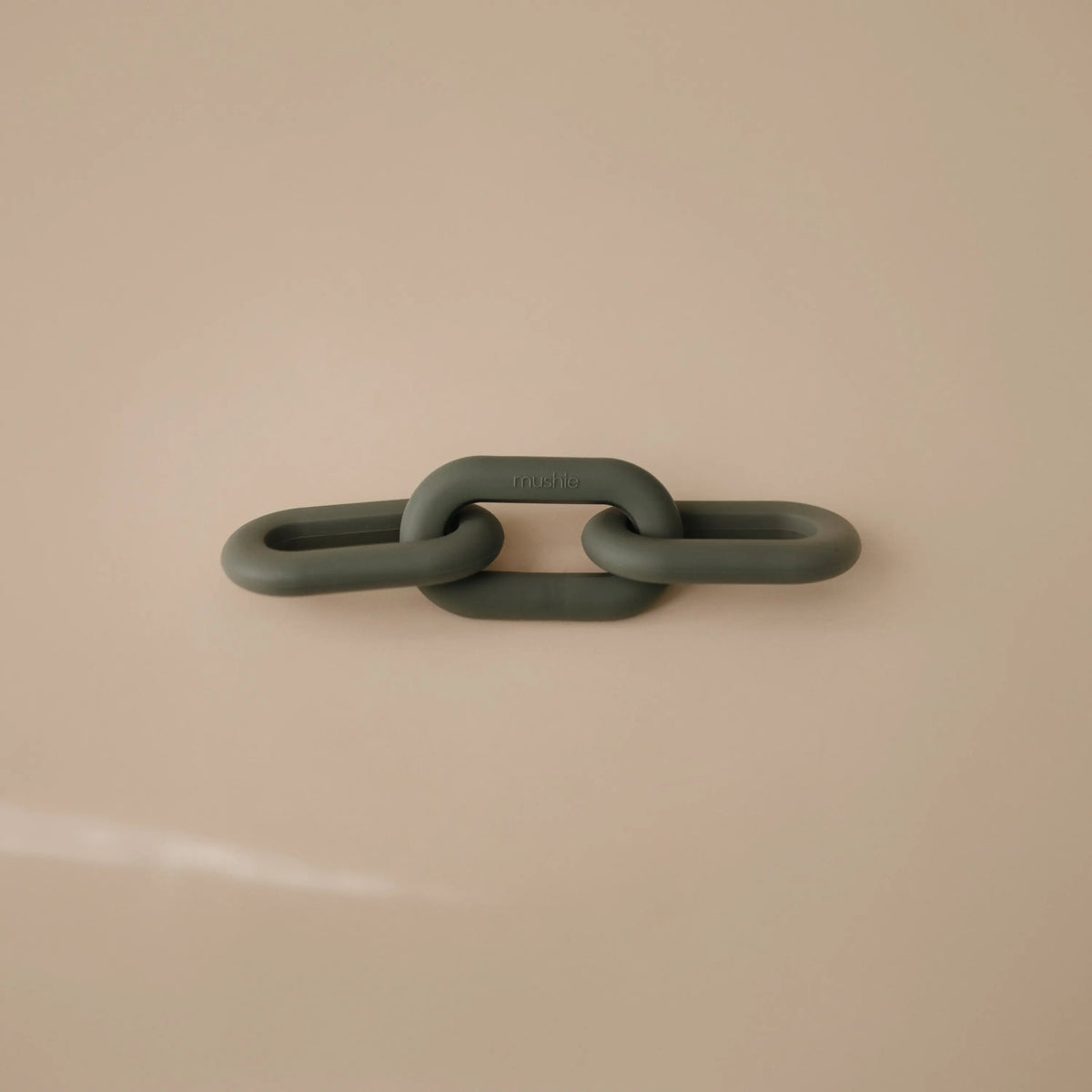 Links Teether | teether | The Baby Penguin