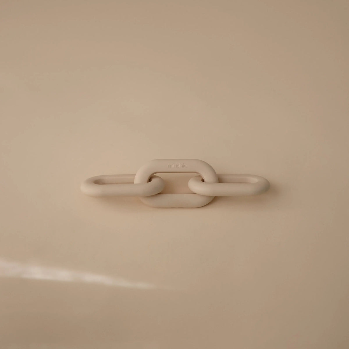 Links Teether | teether | The Baby Penguin