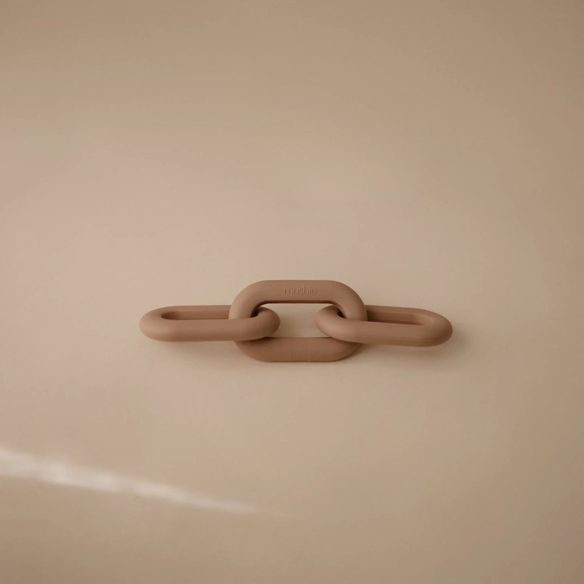 Links Teether | teether | The Baby Penguin