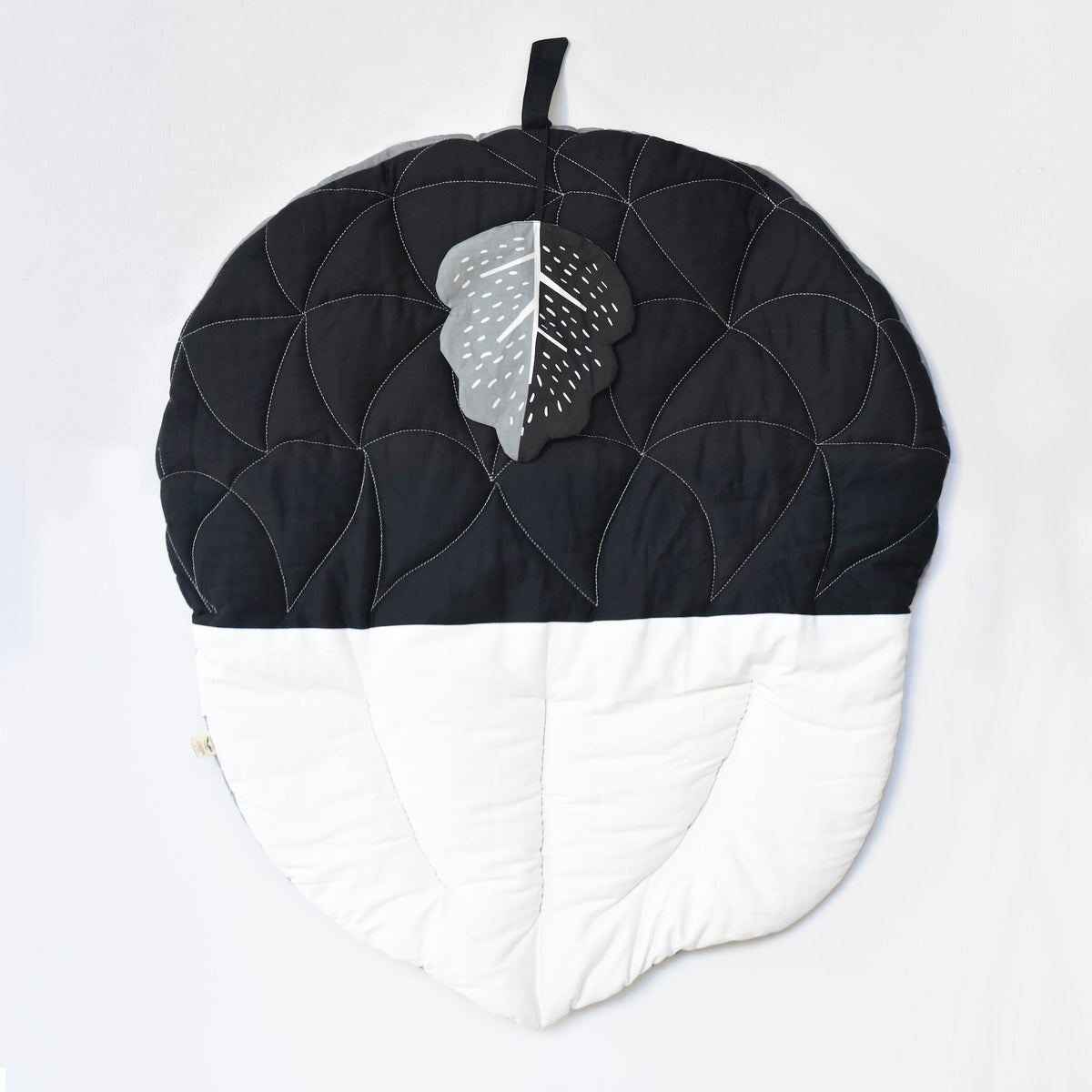Little Acorn Bundle - The Baby Penguin