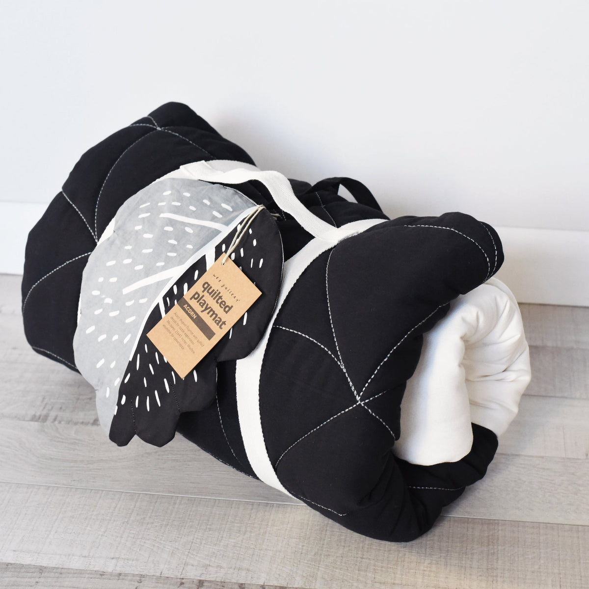 Little Acorn Bundle - The Baby Penguin