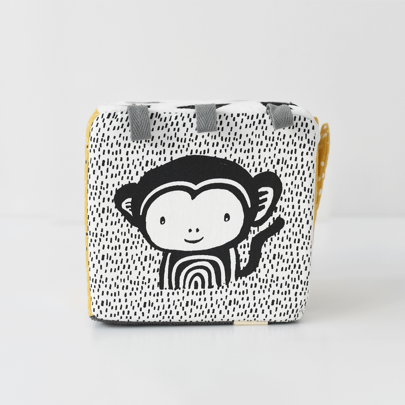 Little Safari Bundle - The Baby Penguin
