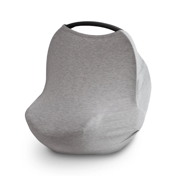 Multi-Use Cover | Multi-Use Cover | The Baby Penguin