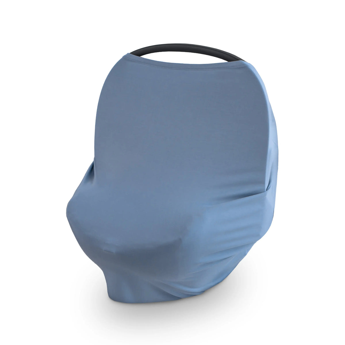 Multi-Use Cover | Multi-Use Cover | The Baby Penguin