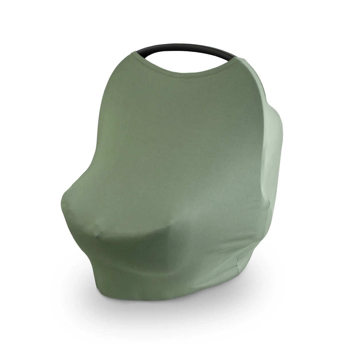 Multi-Use Cover | Multi-Use Cover | The Baby Penguin