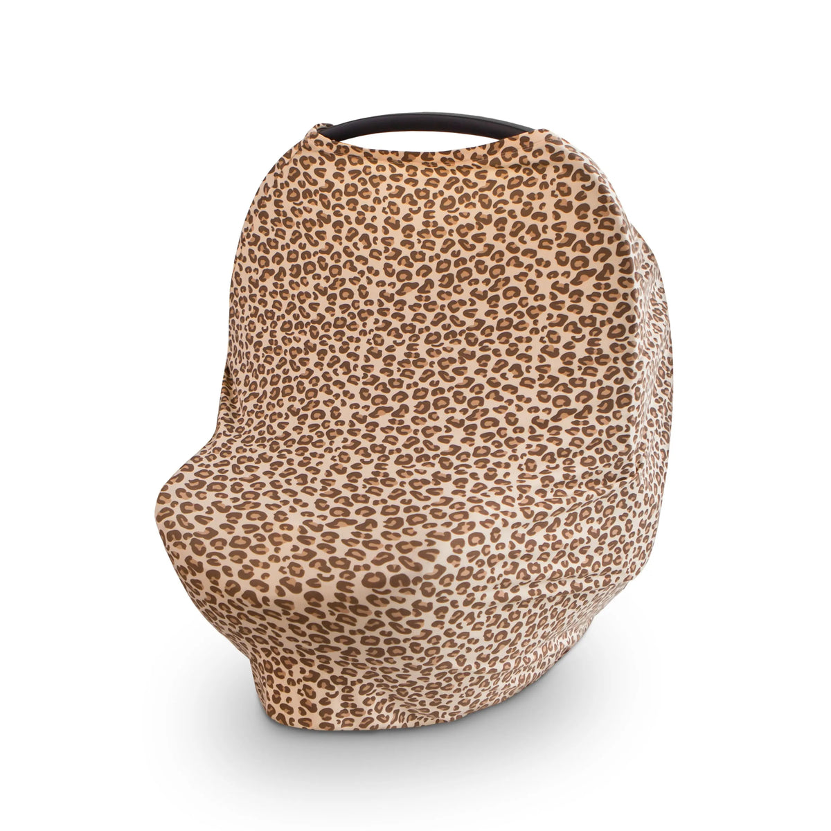 Multi-Use Cover | Multi-Use Cover | The Baby Penguin