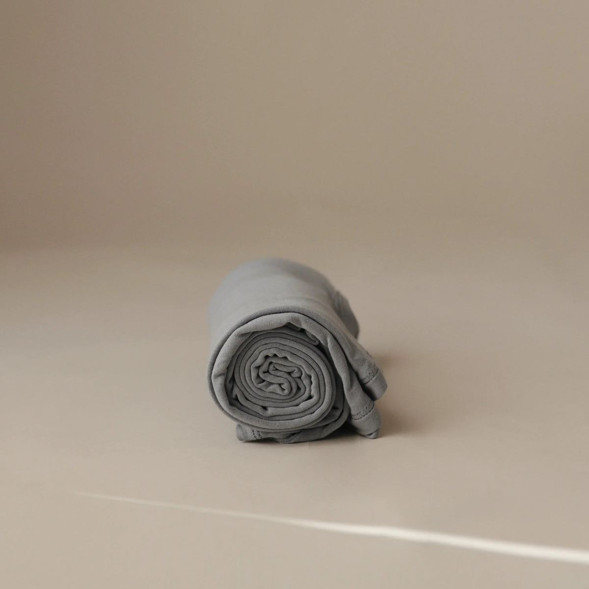 Multi-Use Cover | Multi-Use Cover | The Baby Penguin