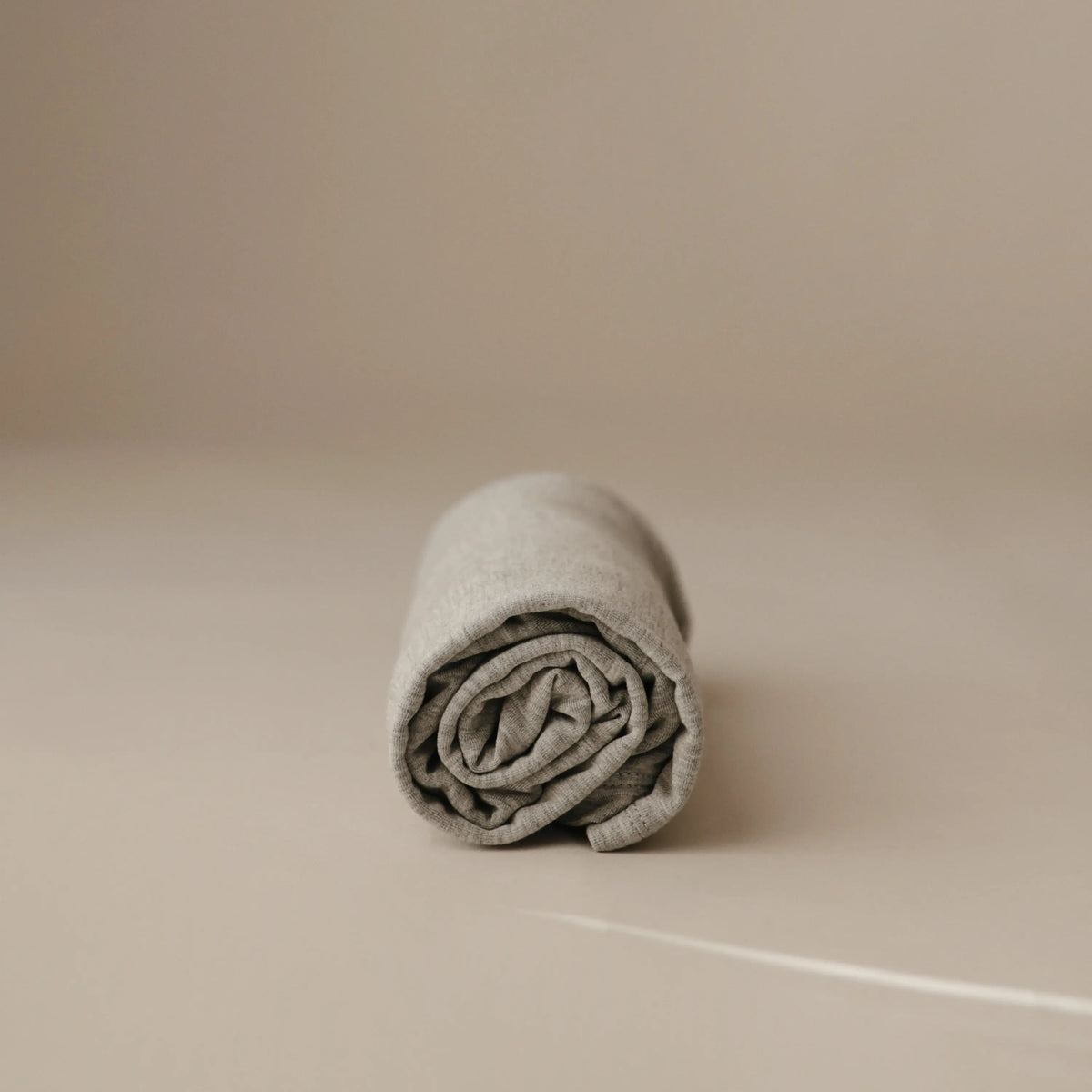 Multi-Use Cover | Multi-Use Cover | The Baby Penguin