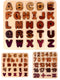 Sticky Image