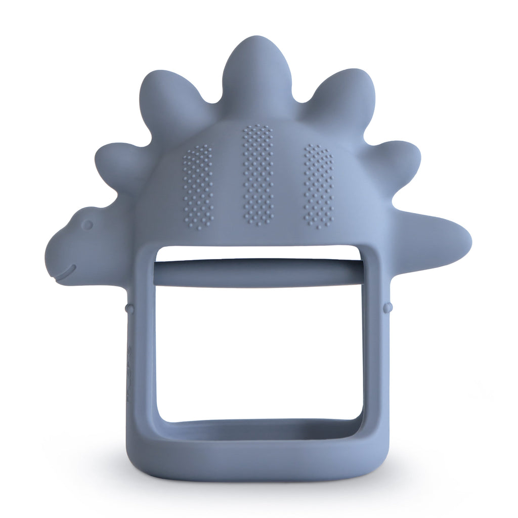 No-Drop Teether - The Baby Penguin