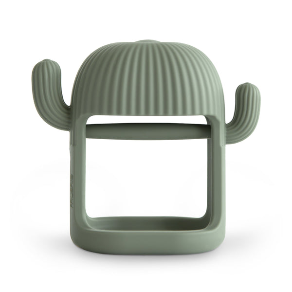 No-Drop Teether - The Baby Penguin