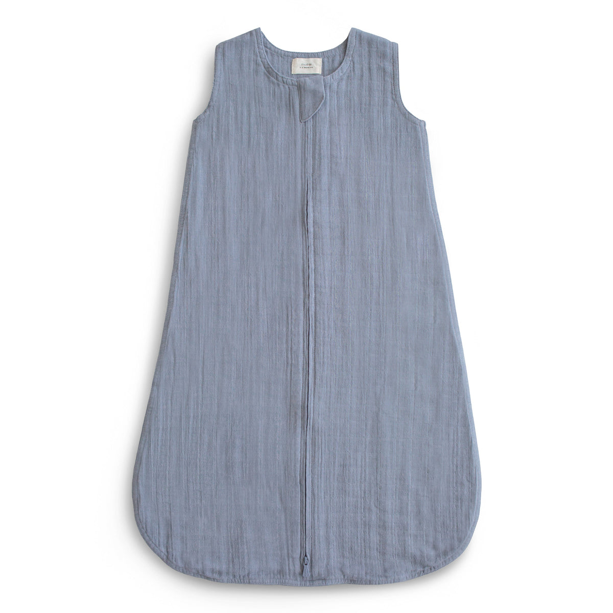 Organic Cotton Sleep Bag - The Baby Penguin