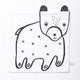 Sticky Image