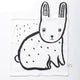 Sticky Image