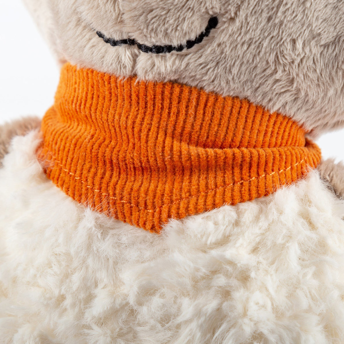 Patchwork Koala Plush Toy | Sweety Collection | The Baby Penguin