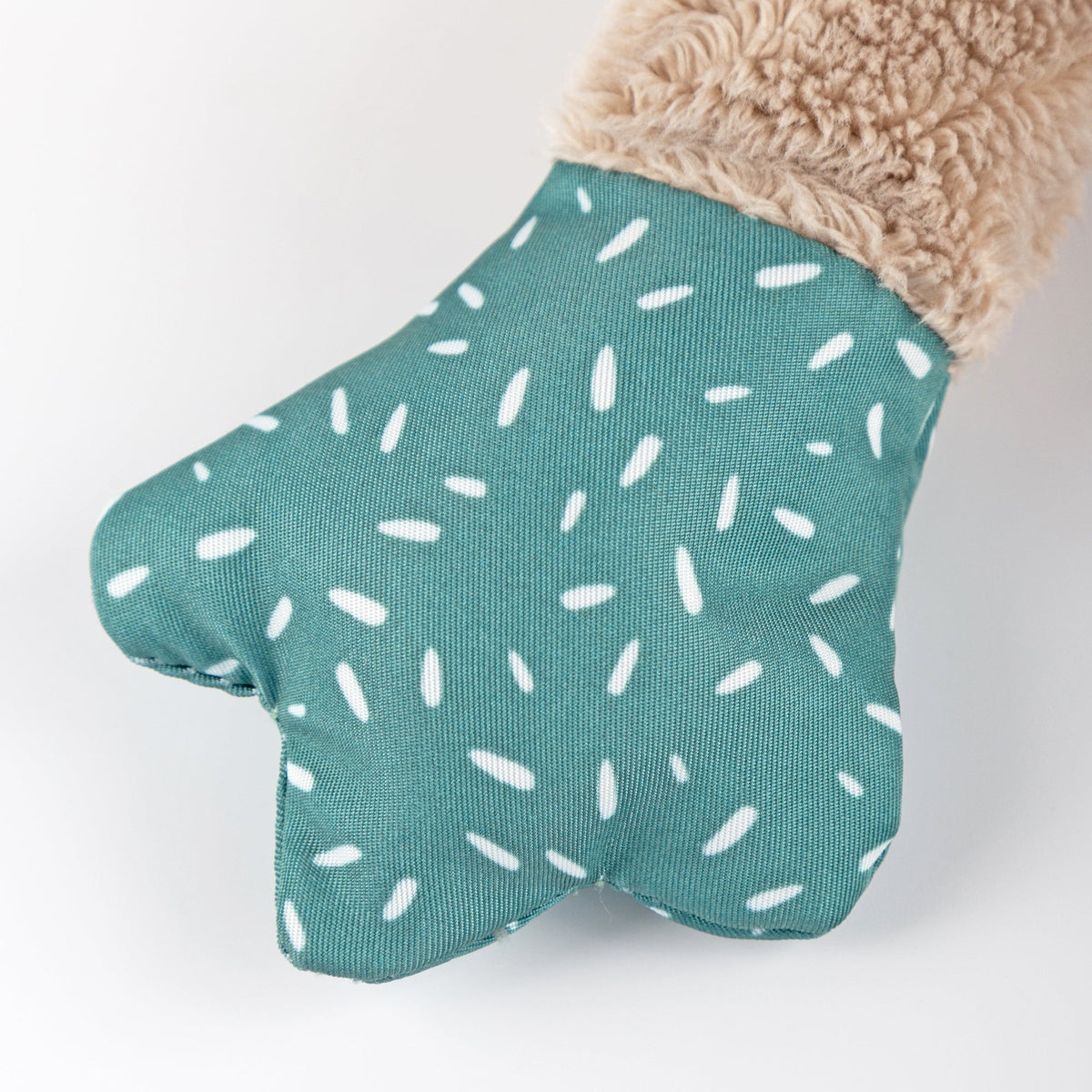 Patchwork Koala Plush Toy | Sweety Collection | The Baby Penguin