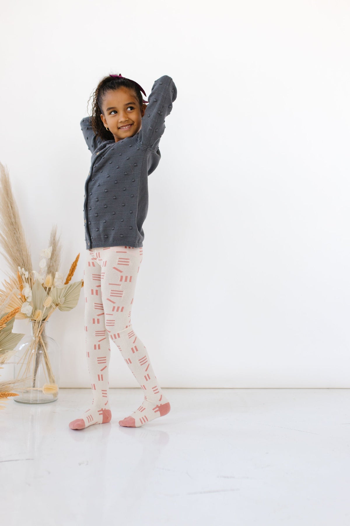 Penelope Tight *FINAL SALE* - The Baby Penguin