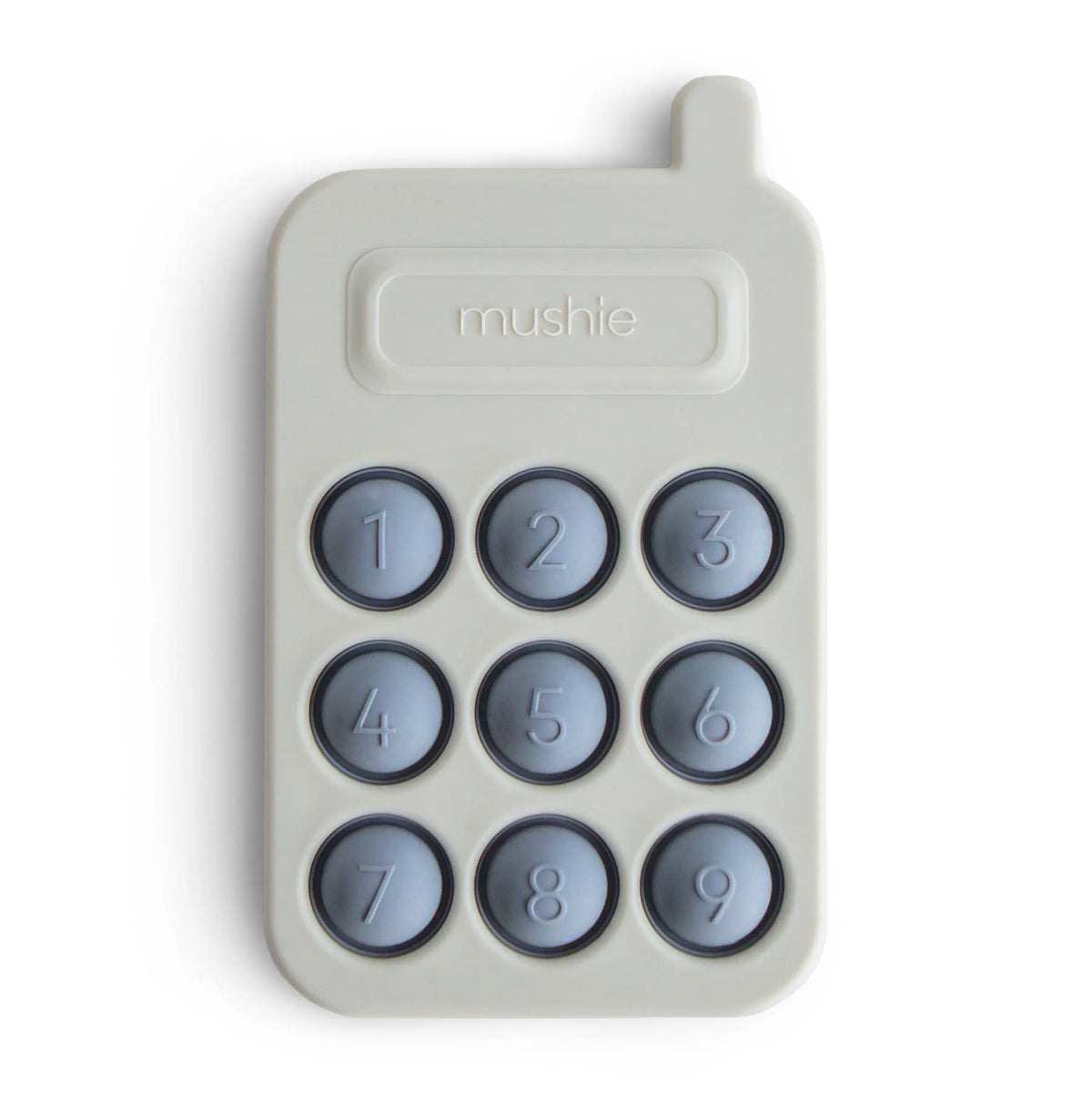 Phone Press Toy | Press Toy | The Baby Penguin
