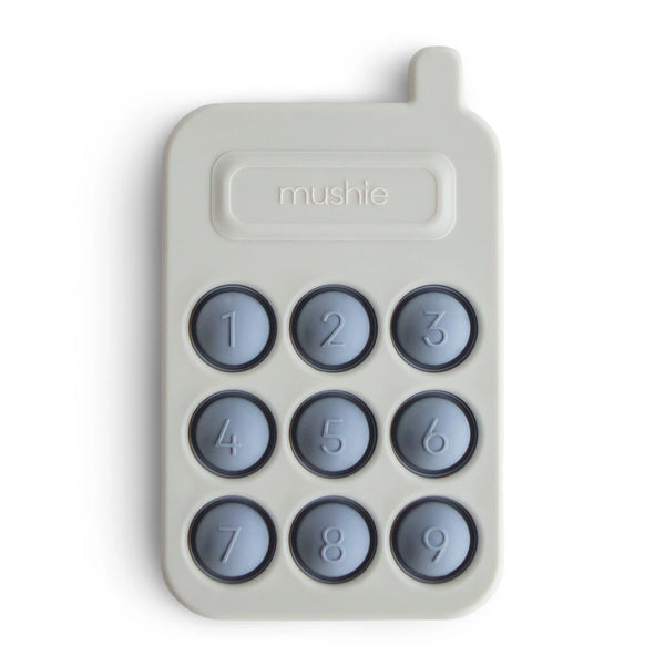 Phone Press Toy | Press Toy | The Baby Penguin