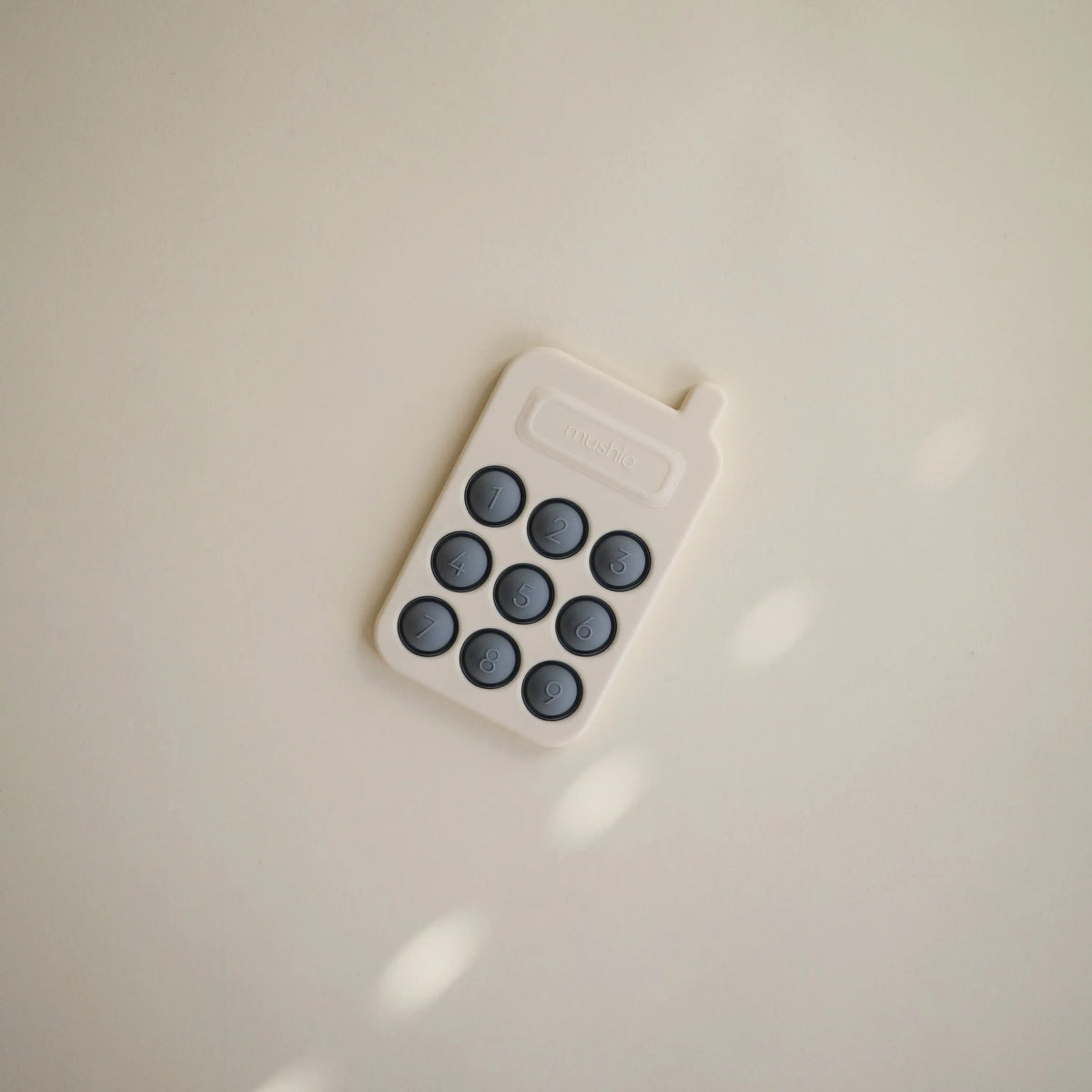 Phone Press Toy | Press Toy | The Baby Penguin