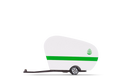 Sticky Image