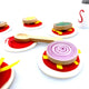 Sticky Image