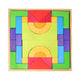 Sticky Image