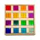 Sticky Image