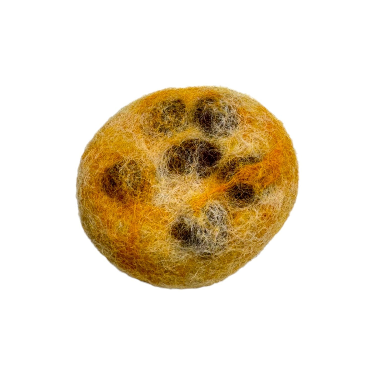 Handmade Wool Felt Play Food & Accessories – 14 Styles – product image 6