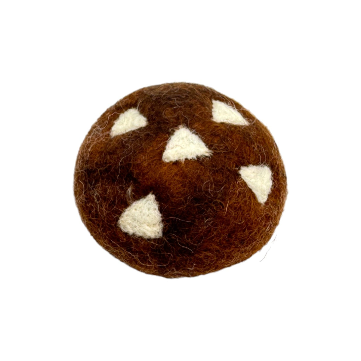 Handmade Wool Felt Play Food & Accessories – 14 Styles – product image 7