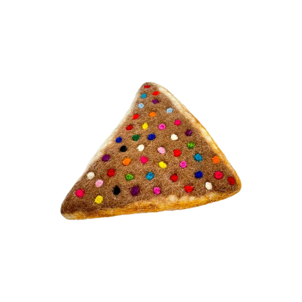 Handmade Wool Felt Play Food & Accessories – 14 Styles – product image 9