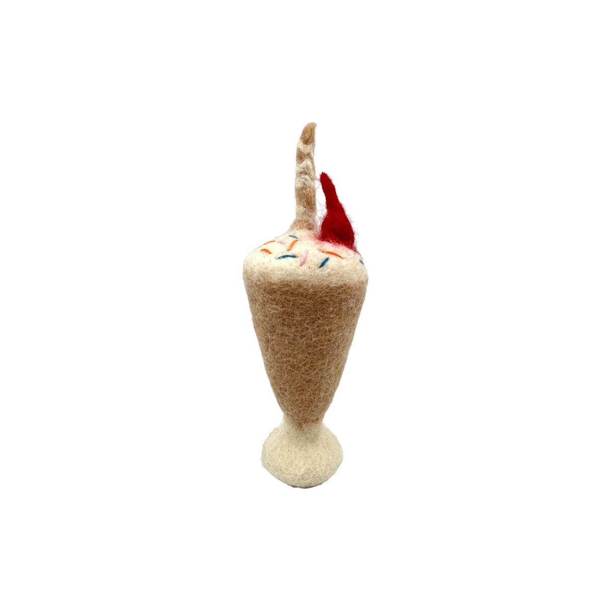 Handmade Wool Felt Play Food & Accessories – 14 Styles – product image 10
