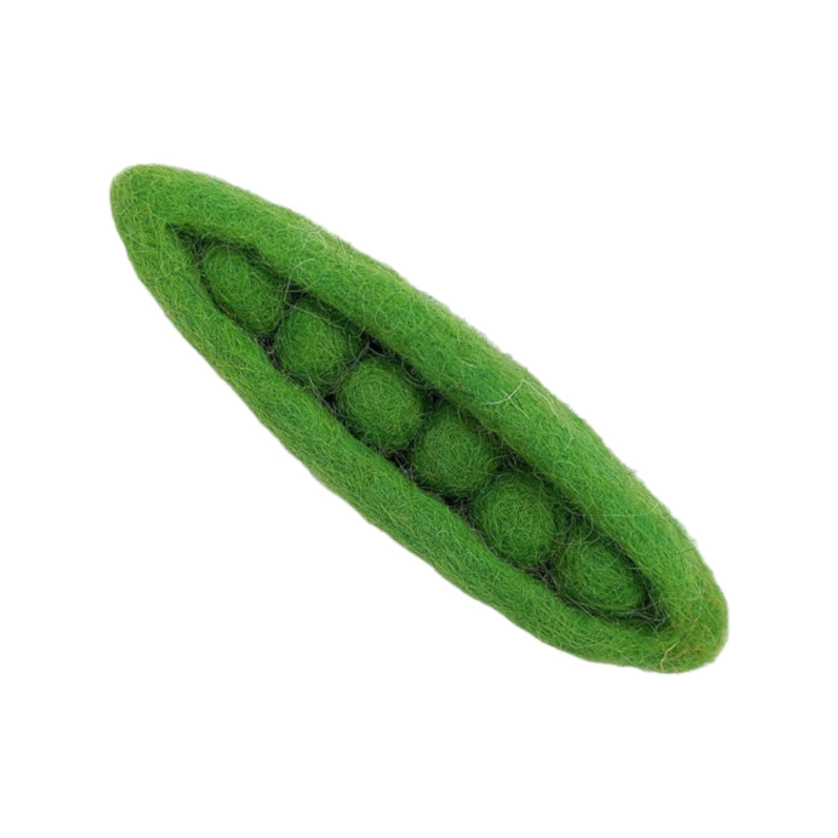 Handmade Wool Felt Play Food & Accessories – 14 Styles – product image 30