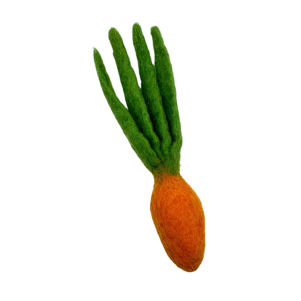 Handmade Wool Felt Play Food & Accessories – 14 Styles – product image 31