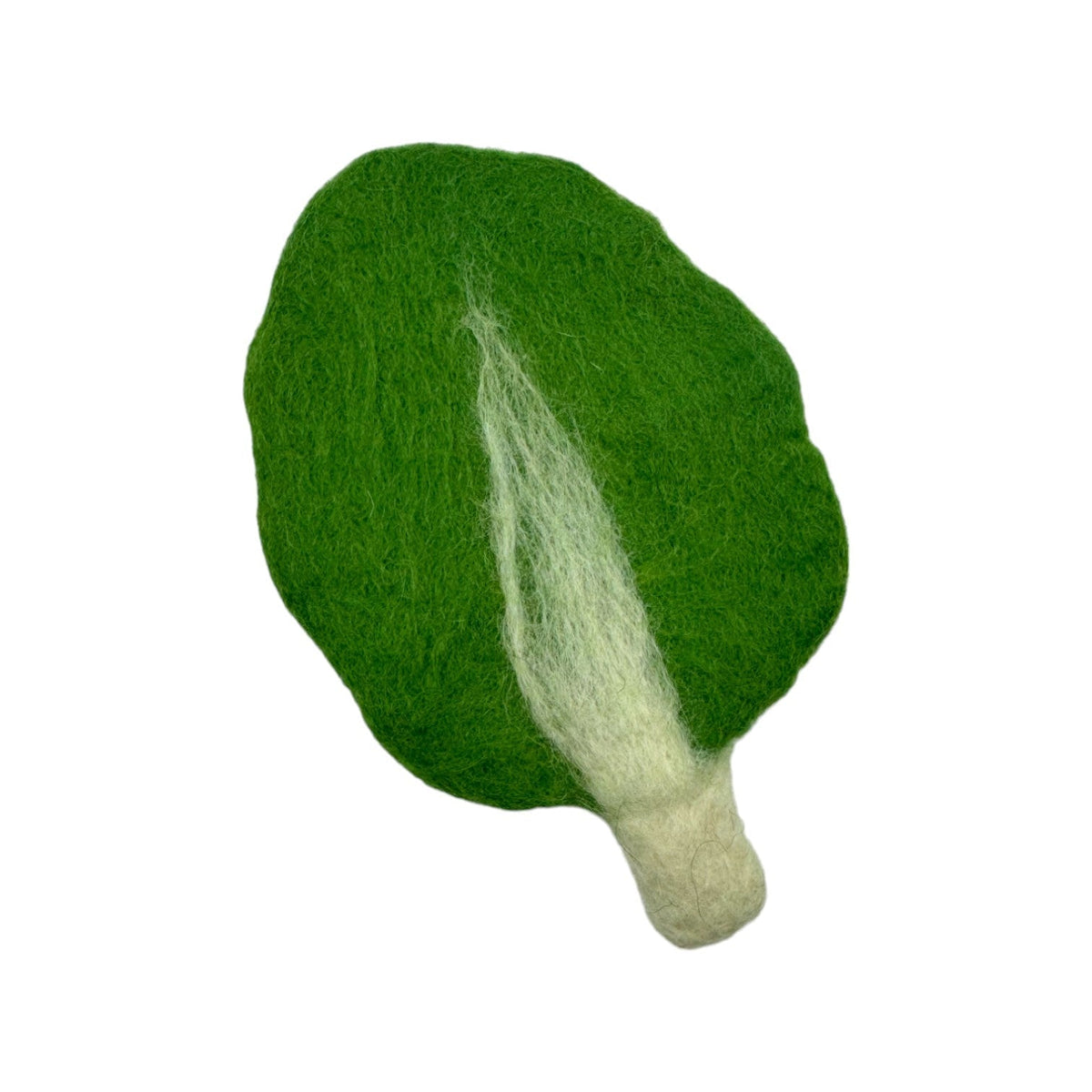 Handmade Wool Felt Play Food & Accessories – 14 Styles – product image 32