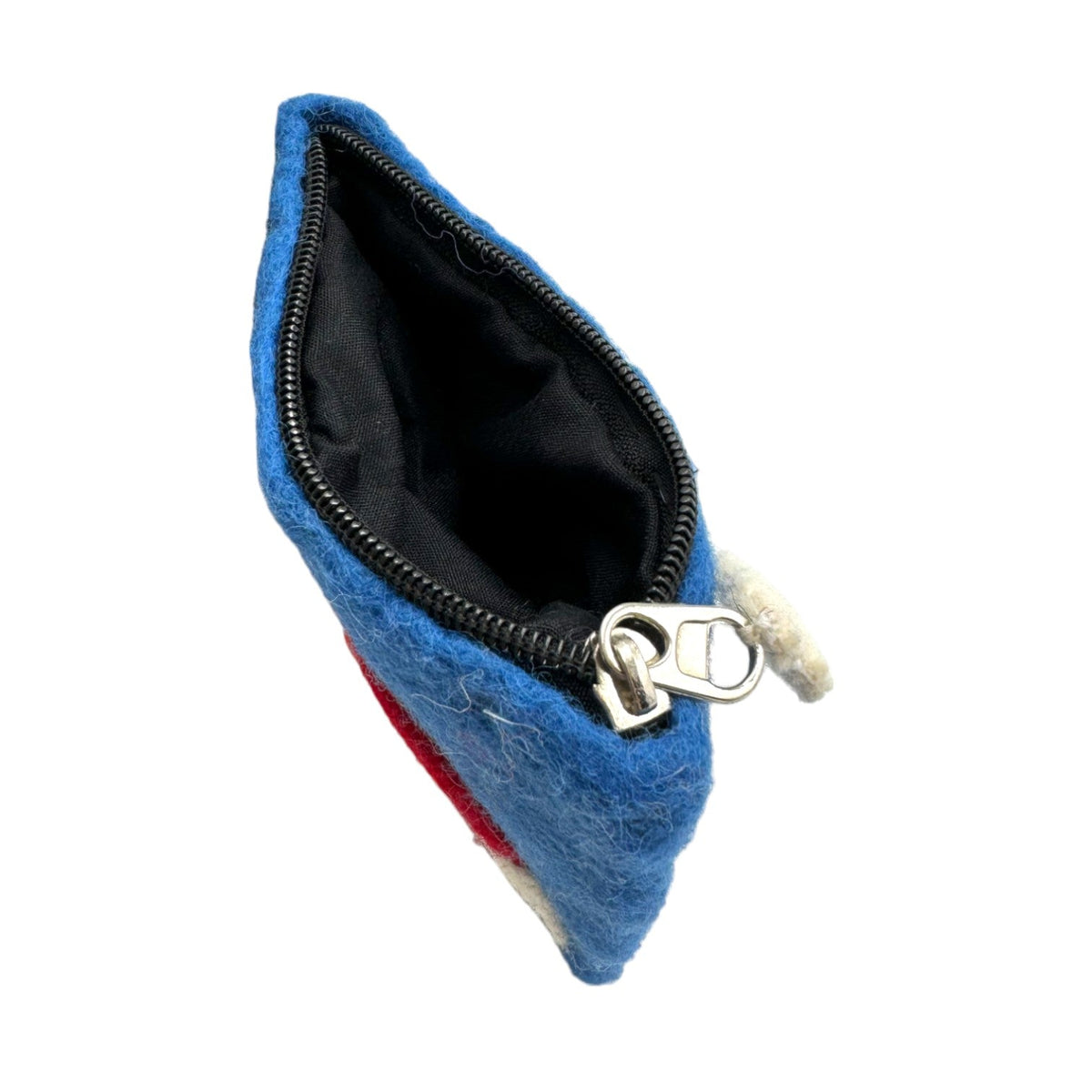 Handmade Wool Felt Play Food & Accessories – 14 Styles – product image 38