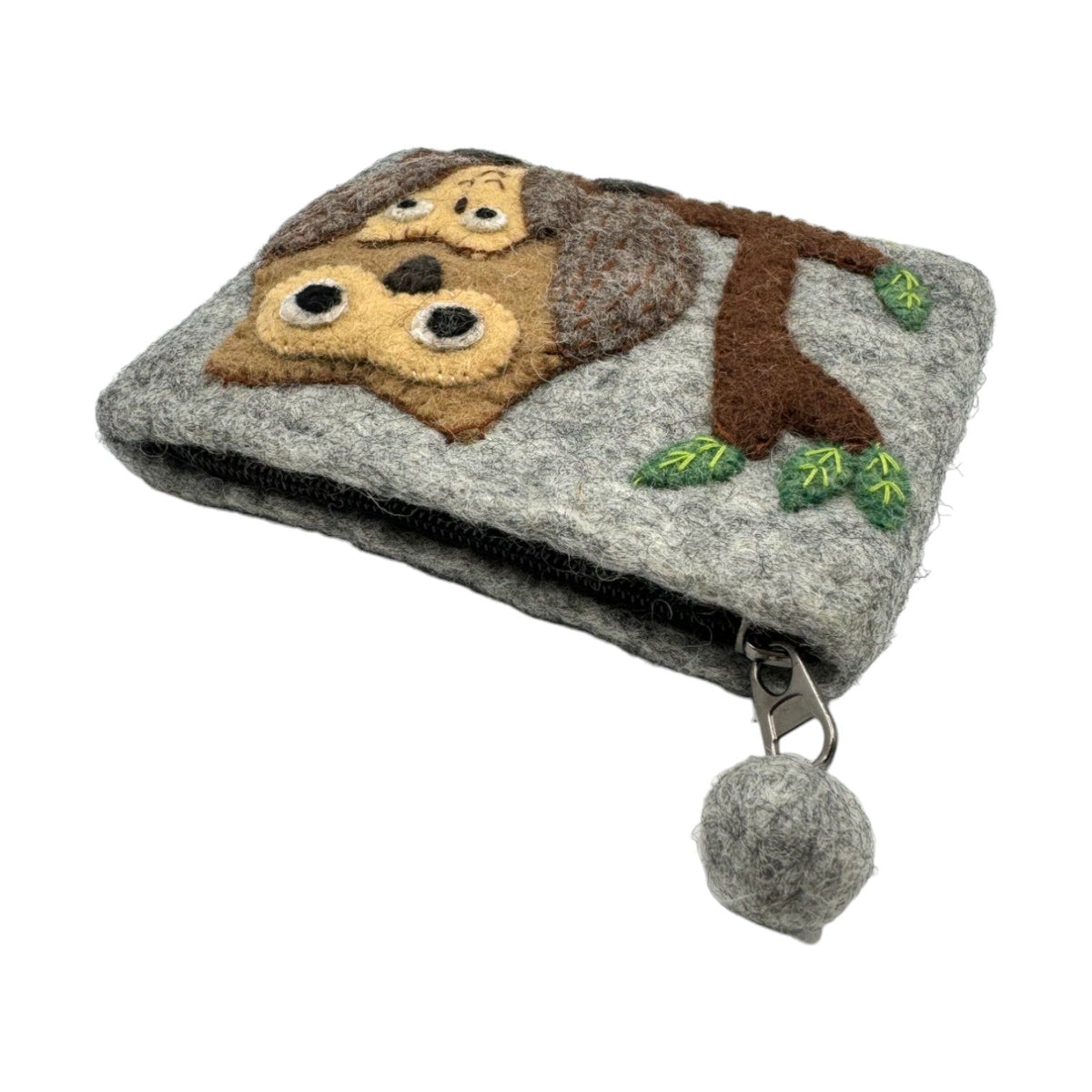 Handmade Wool Felt Play Food & Accessories – 14 Styles – product image 40