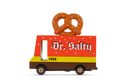 Sticky Image