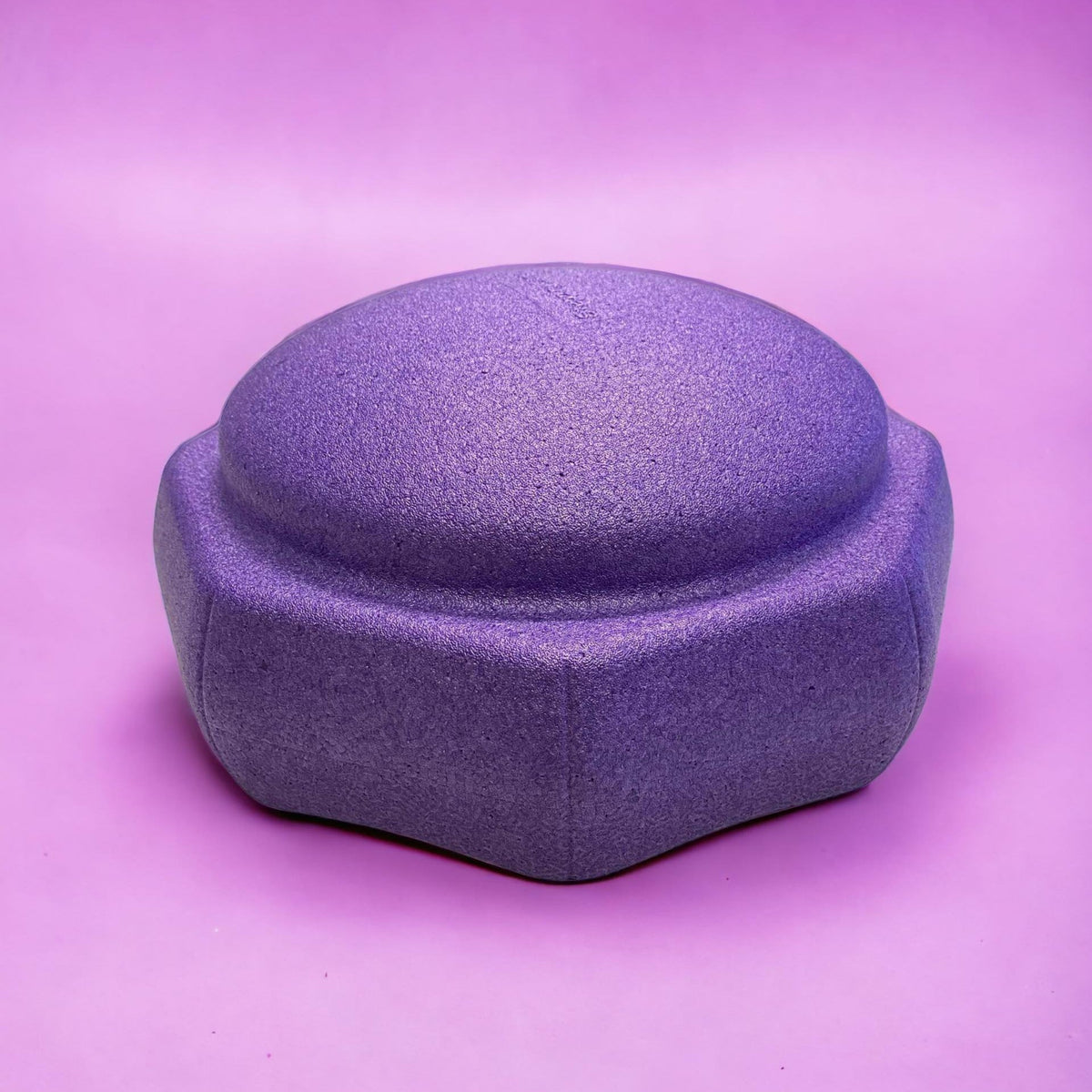 Purple EPP Stepping Stone – Single – product image 2