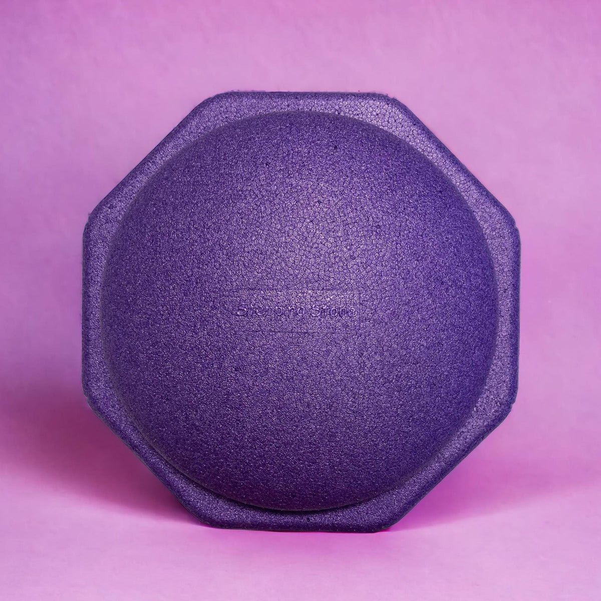 Purple EPP Stepping Stone – Single – product image 3