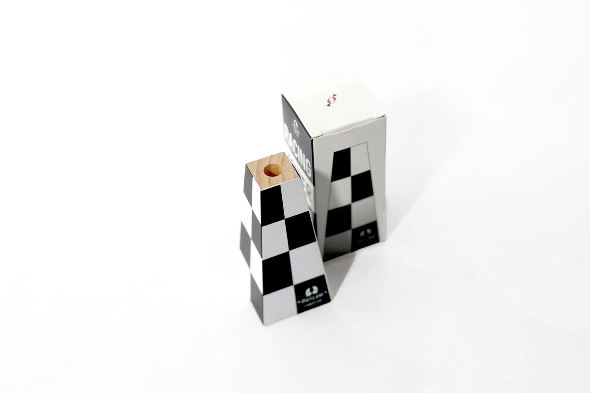 Race Pylon | Accessories | The Baby Penguin