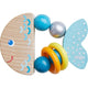 Sticky Image