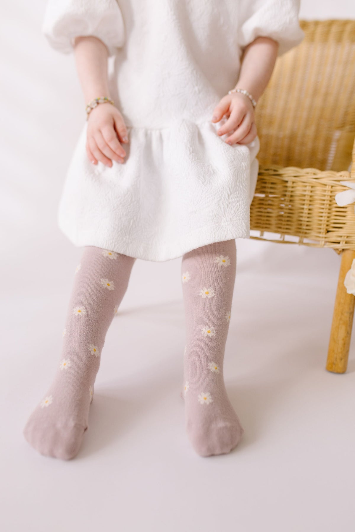 Rikki 2.0 Tight - The Baby Penguin