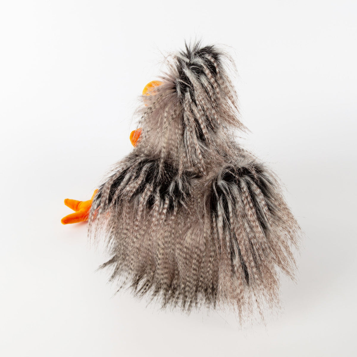 Roost Boost | KiKeRiKi | The Baby Penguin