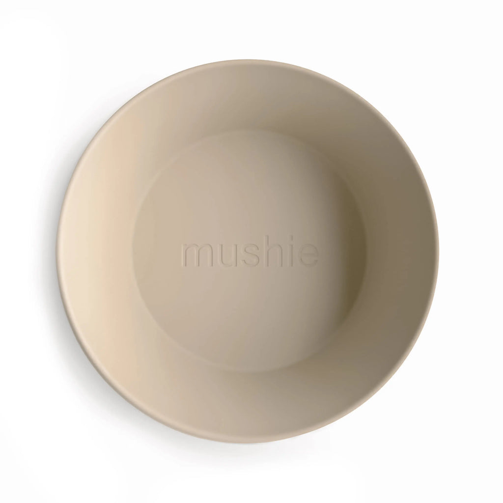 Round Dinnerware Bowl | Dinnerware | The Baby Penguin