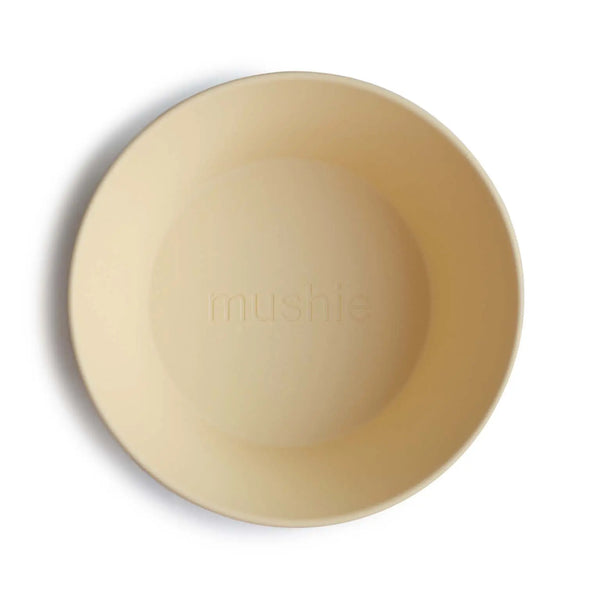 Round Dinnerware Bowl | Dinnerware | The Baby Penguin