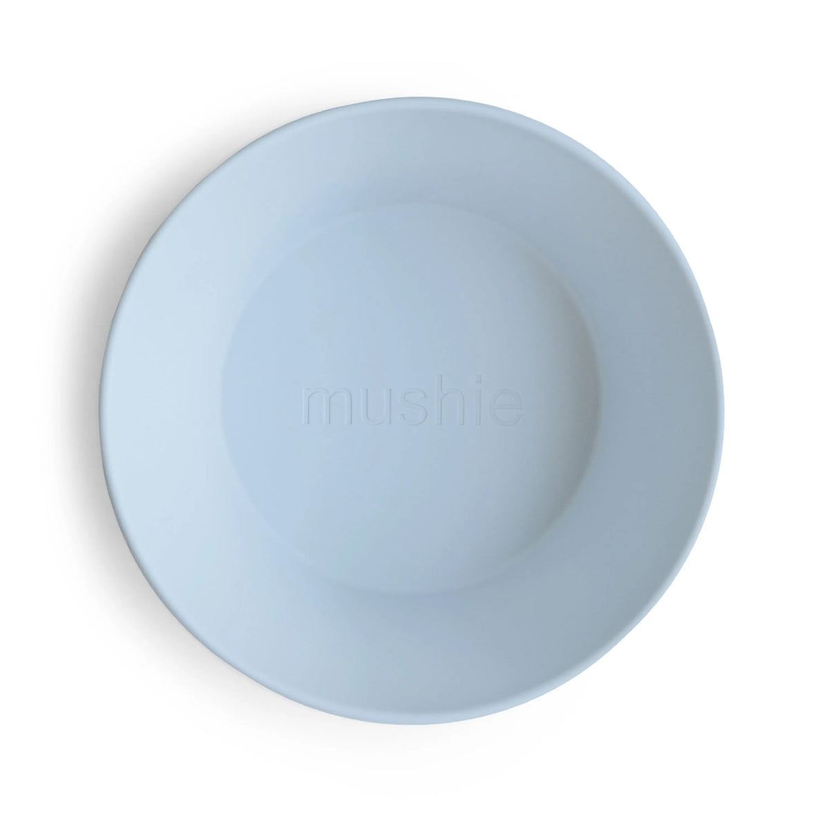 Round Dinnerware Bowl | Dinnerware | The Baby Penguin