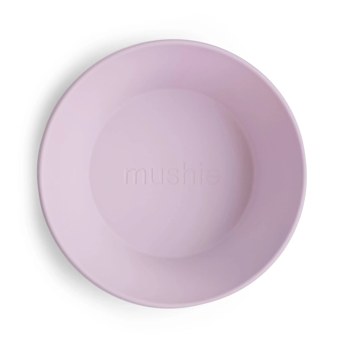 Round Dinnerware Bowl | Dinnerware | The Baby Penguin