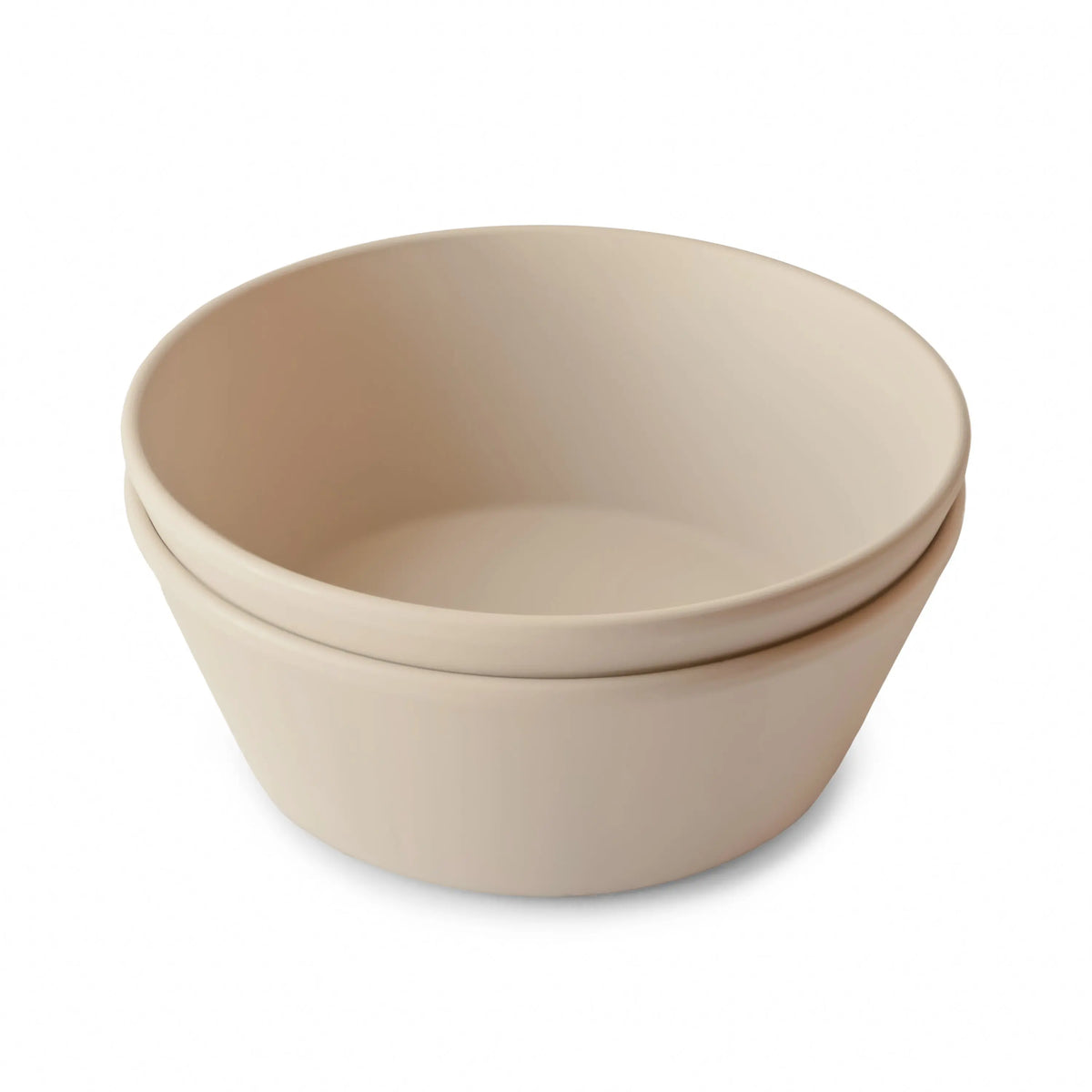 Round Dinnerware Bowl | Dinnerware | The Baby Penguin